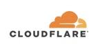 Cloudflare